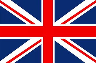English version of the site
